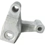 Suporte Cilindro Bascular Cabine Scania NTG 2398786 Original