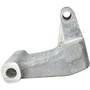 Suporte Cilindro Bascular Cabine Scania NTG 2398786 Original