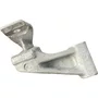 Suporte Cilindro Bascular Cabine Scania NTG 2398786 Original