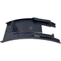 Suporte Cinta Tanque Superior Scania Super 2986477 Original