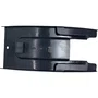 Suporte Cinta Tanque Superior Scania Super 2986477 Original