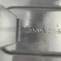 Suporte Cinta Tanque Superior Scania Super 2986477 Original