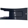 Suporte Cinta Tanque Superior Scania Super 2986477 Original