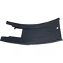 Suporte Cinta Tanque Superior Scania Super 2986477 Original