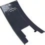 Suporte Cinta Tanque Superior Scania Super 2986477 Original