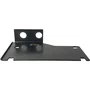 Suporte Circuito Eixo Traseiro Scania NTG 6X4 8X4 2529666 Original