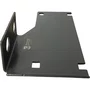 Suporte Circuito Eixo Traseiro Scania NTG 6X4 8X4 2529666 Original