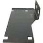 Suporte Circuito Eixo Traseiro Scania NTG 6X4 8X4 2529666 Original