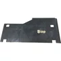 Suporte Circuito Eixo Traseiro Scania NTG 6X4 8X4 2529666 Original