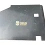Suporte Circuito Eixo Traseiro Scania NTG 6X4 8X4 2529666 Original