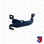 Suporte Coluna Scania S4 LD ME1359 1527661