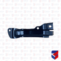 Suporte Coluna Scania S4 LD ME1359 1527661