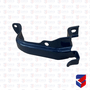 Suporte Coluna Scania S4 LE ME1357 1527660 1371659