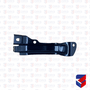 Suporte Coluna Scania S4 LE ME1357 1527660 1371659