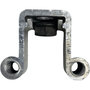 Suporte Com Porca Tanque Arla Volvo FH FM 21882281 Original