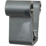 Suporte Com Porca Tanque Arla Volvo FH FM 21882281 Original