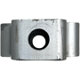 Suporte Com Porca Tanque Arla Volvo FH FM 21882281 Original