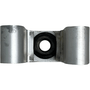 Suporte Com Porca Tanque Arla Volvo FH FM 21882281 Original