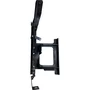 Suporte Completo Tanque Arla Mercedes Benz 35 Litros Original