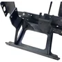 Suporte Completo Tanque Arla Mercedes Benz 35 Litros Original
