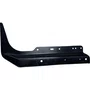 Suporte Completo Tanque Arla Mercedes Benz 35 Litros Original