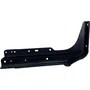 Suporte Completo Tanque Arla Mercedes Benz 35 Litros Original