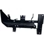 Suporte Completo Tanque Arla Mercedes Benz 35 Litros Original