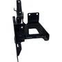 Suporte Completo Tanque Arla Mercedes Benz 35 Litros Original