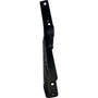 Suporte Completo Tanque Arla Mercedes Benz 35 Litros Original