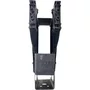 Suporte Completo Tanque ARLA Volvo FH FM 50 Litros Original