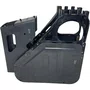 Suporte Completo Tanque ARLA Volvo FH FM 50 Litros Original