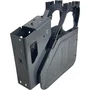 Suporte Completo Tanque ARLA Volvo FH FM 50 Litros Original