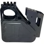 Suporte Completo Tanque ARLA Volvo FH FM 50 Litros Original