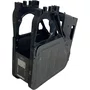 Suporte Completo Tanque ARLA Volvo FH FM 50 Litros Original