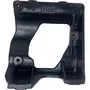 Suporte Compressor Ar Condicionado Mercedes Benz Axor Original