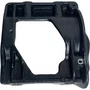 Suporte Compressor Ar Condicionado Mercedes Benz Axor Original