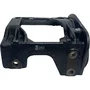 Suporte Compressor Ar Condicionado Mercedes Benz Axor Original