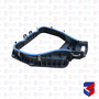 Suporte Conector Eletronico Scania S5 Euro 5 1736908