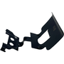 Suporte Controle Suspensao Ar Scania NTG 2750212 Original