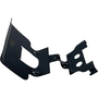 Suporte Controle Suspensao Ar Scania NTG 2750212 Original