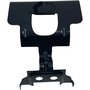 Suporte Controle Suspensao Ar Scania NTG 2750212 Original