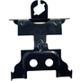 Suporte Controle Suspensao Ar Scania NTG 2750212 Original