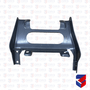 Suporte Corpo Filtro Ar Scania NTG