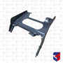 Suporte Corpo Filtro Ar Scania NTG