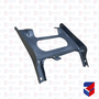 Suporte Corpo Filtro Ar Scania NTG