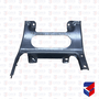 Suporte Corpo Filtro Ar Scania NTG