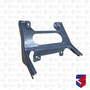 Suporte Corpo Filtro Ar Scania NTG