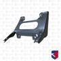 Suporte Corpo Filtro Ar Scania NTG