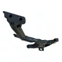 Suporte Corpo Filtro Ar Scania NTG 2757399 2651412 Original