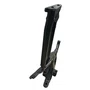 Suporte Corpo Filtro Ar Scania NTG 2757399 2651412 Original